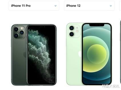 iphone12|iphone12能战多久，能用到2025年吗？