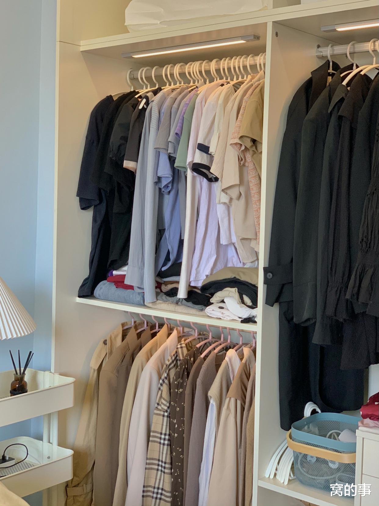 洗碗机|过来人的忠告：这8件家居用品，建议谨慎入手，不实用还积灰