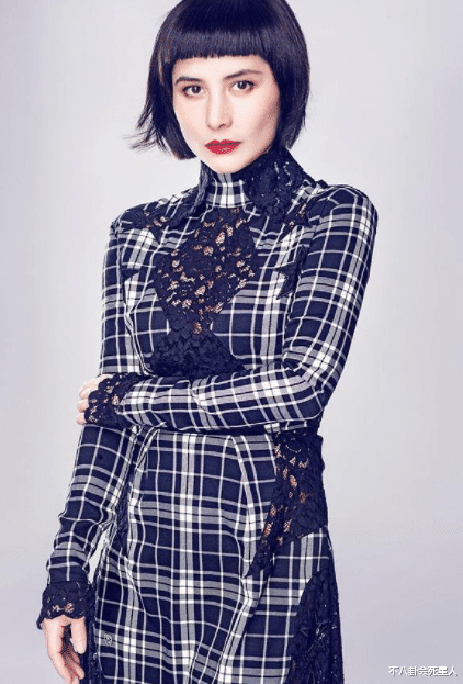 赌王|赌王二房4姐妹去富豪聚会，个个身价过亿，奚梦瑶生再多也比不了