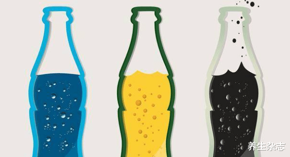 医生|26岁男子臭气熏天，查出胃癌，医生：1种“水”天天喝，钢铸的胃也受不住