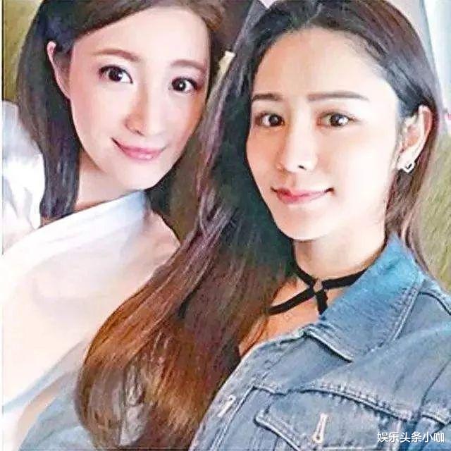 林峰|父女恋掰了？上千万打水漂，恋爱脑太上头！