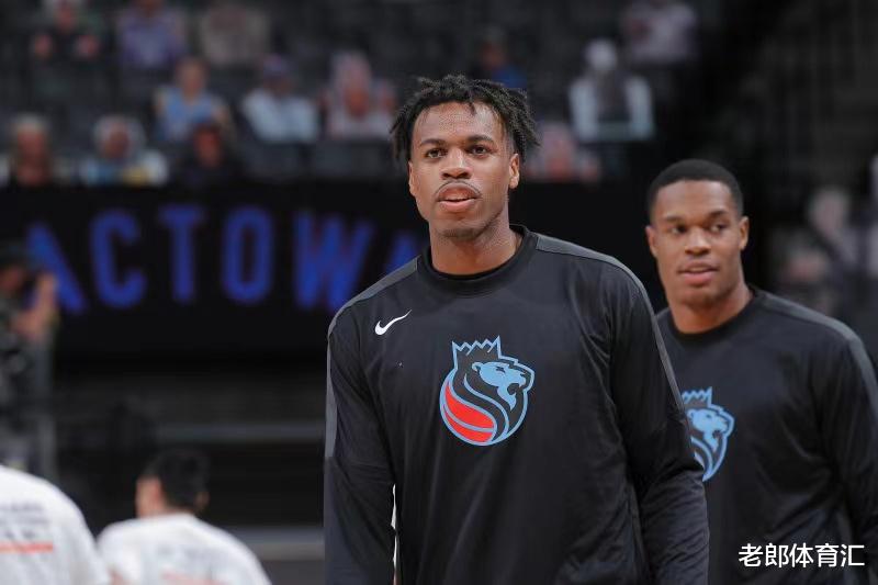 湖人队 大盘点!引进威少组成三巨头后,最有可能加盟湖人的球员有哪些?