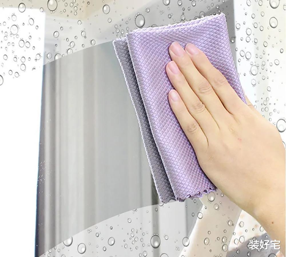 智商税|这些家居好物，都是花钱买教训，买回家积灰，妥妥的智商税