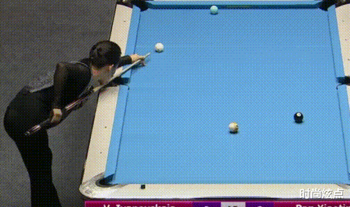 时尚炫点|难道这就是“有钱人终成眷属”?