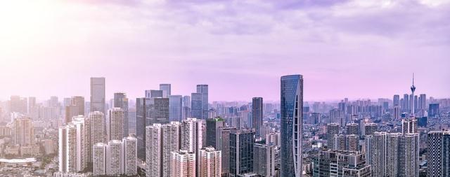 别墅|成都第二轮集中供地：17宗地无人问津、4宗溢价、1宗流拍！