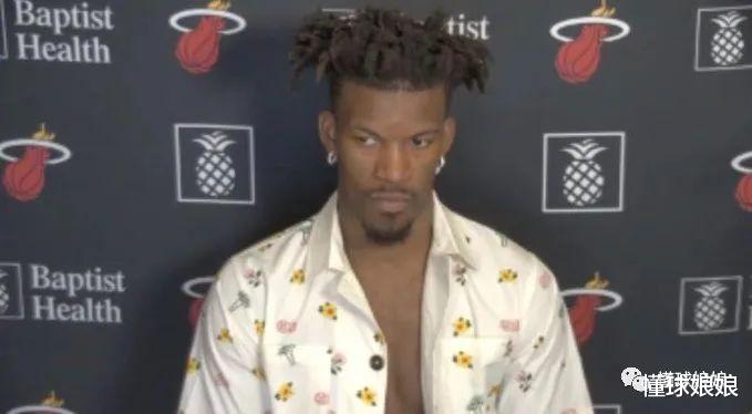 湖人队|首秀3分100%！完美引援，他就是为湖人而生