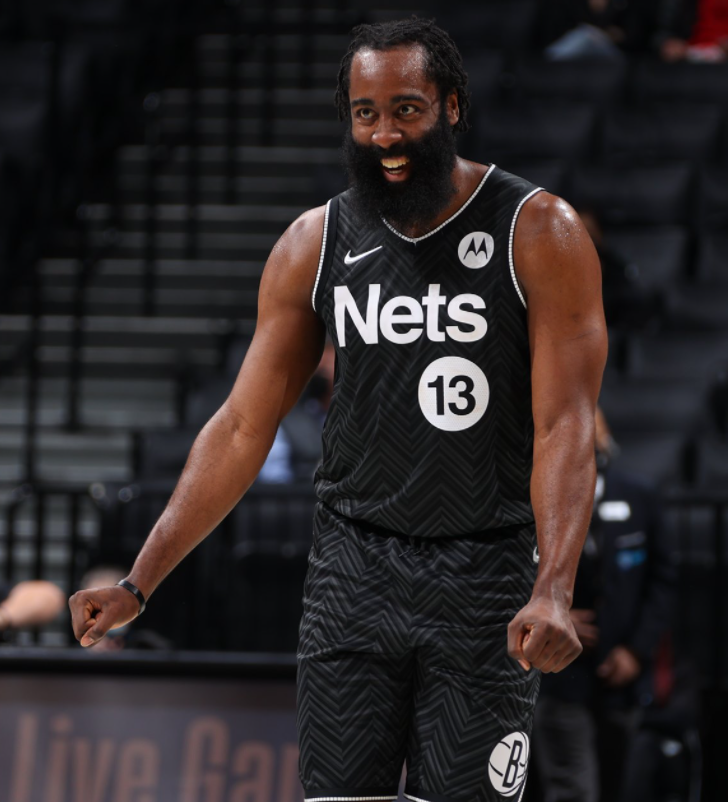 斯蒂芬·庫(kù)里|實(shí)至名歸，NBA現(xiàn)役球員排行榜，看看你喜歡的球星在幾檔