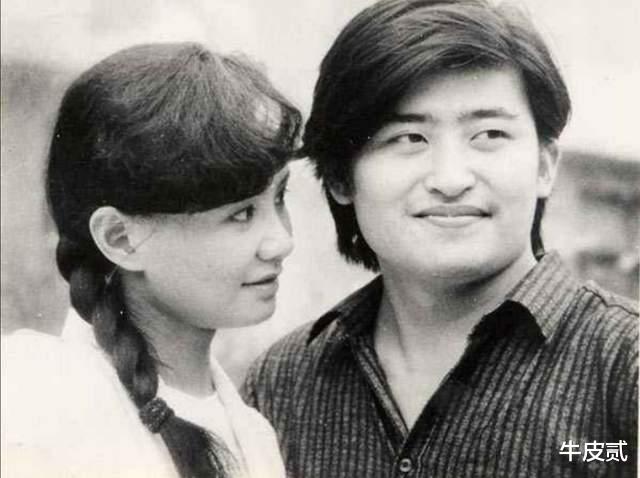 吴刚|7对很难离婚的明星夫妻，有人为了捞钱，有人追求自由，各有所图