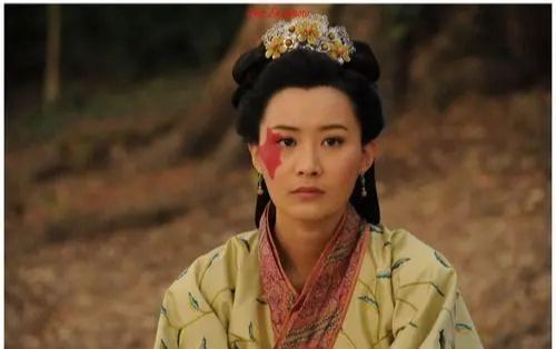 快乐大本营|“TVB女神”陈法拉：曾放弃豪门嫁到国外，如今新电影却无法上映