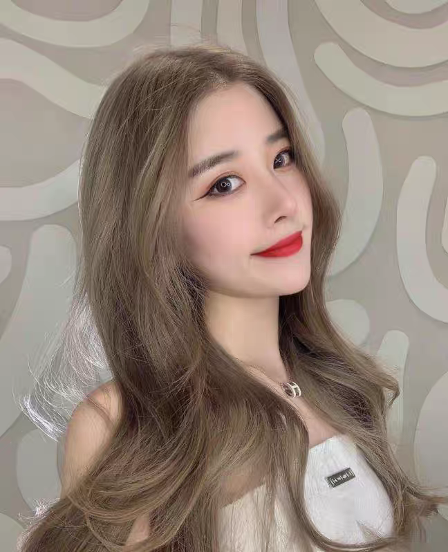 按摩|美女你中意哪一款？