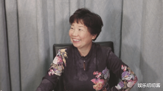 杜新枝|杜粉因钱互撕后接连退出！杜新枝借姚策卖惨，哭诉自己没钱赔