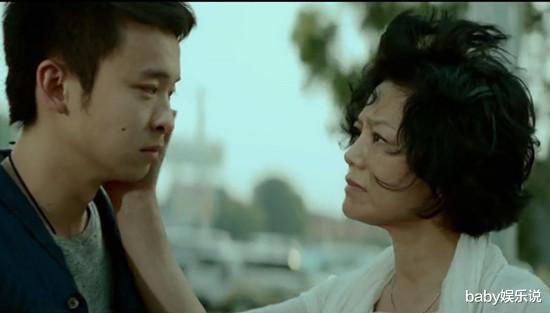 董子健|“京圈小太子”董子健：不靠母亲，打脸了多少人的脸