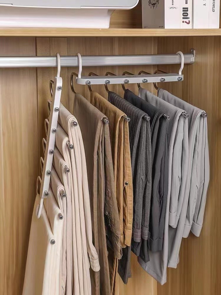 被时代“淘汰”的3样东西,看似很好用,实际上很鸡肋!