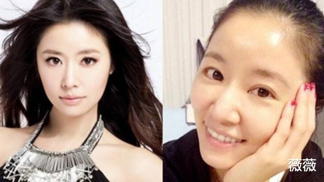 薇薇 我国有款“不起眼”洁面皂，除螨净痘效果好，却因价低不被人知