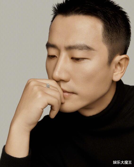 徐令宜|王一博终止与NIKE合作,被粉丝催发声明后终于表态,这次态度硬气