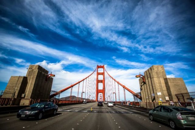 美国|美国EB1A杰出人才移民这些职业获批最快 ,你在这些行业吗?