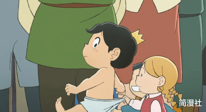 国王排名|播放量超6000万,《国王排名》才5集就“出事”了?