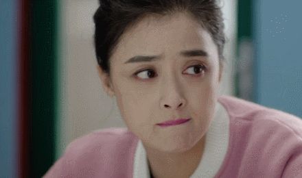 迪丽热巴|5位“新疆美女”，热巴娜扎颜值实在太可了，蒋欣情商简直是绝了