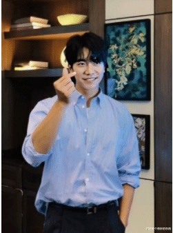 韩元|韩国艺人收入排行榜