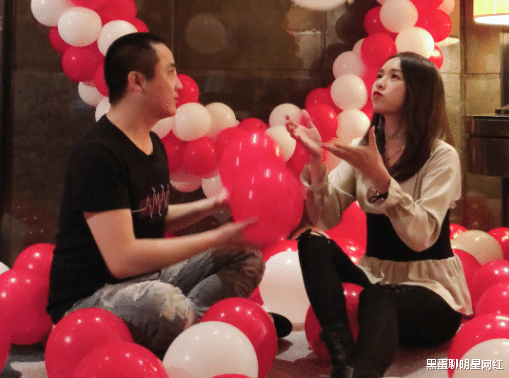 散打哥|散打哥爆料天道将于下月出狱，放话“只有我帮他”，粉丝：真兄弟