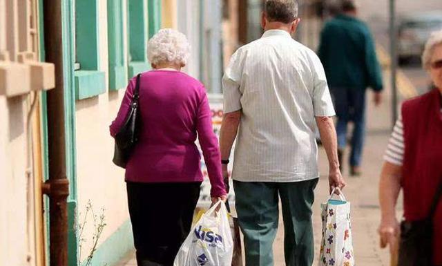 比特币 延迟退休已在计划中？3个“原则”公布，又被“这群人”赶上了？