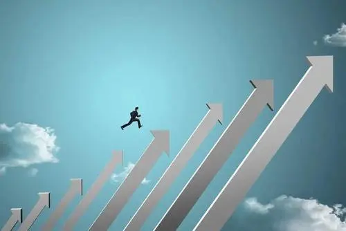 周锐|职场上，遇上这几类人要多个心眼