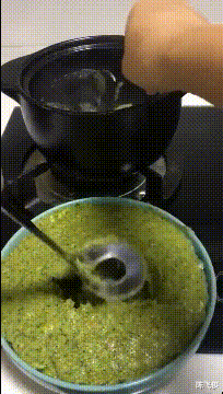 陈飞俊|有什么工作是你做过一次后，这辈子不想再做的？网友：我差点见到凡凡