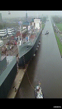 资产负债表 为什么有的人一千块都拿不出来,还觉得二三十万是小钱,网友:你报我身份证号吧