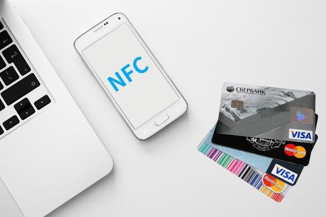 NFC|别把手机NFC当做摆设，除了坐公交以外，这4个作用别提多好用