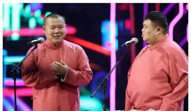 春晚|春晚“最不受欢迎”演员投票：蔡明, 宋小宝上榜, 有你心中人选吗？