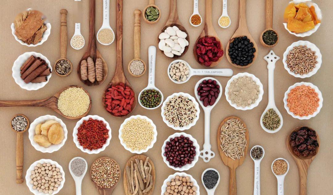 饮食|长期戒掉精制碳水,身体会有什么反应?戒精碳为什么深受喜爱?