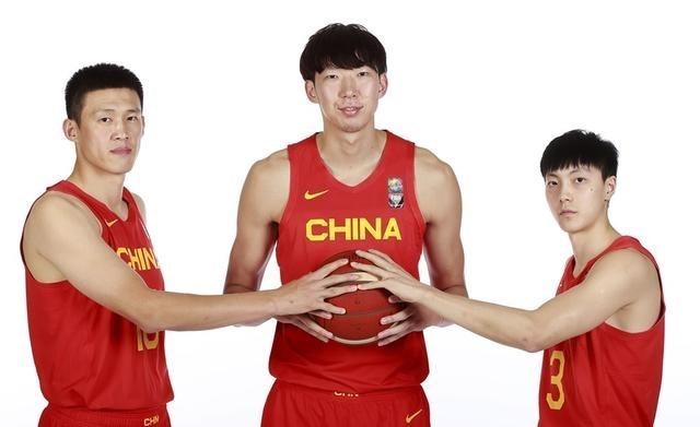 刁小嘴嘴|国际台点评男篮：面对退步的现实，青训是基础，学习欧洲或是出路