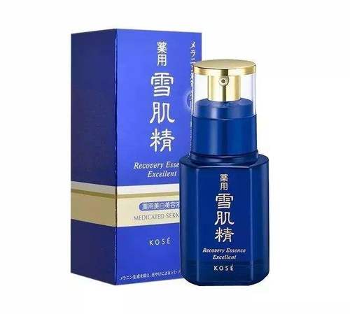 发型 化妆品护肤品什么牌子最好 口碑最好十大护肤品排行榜
