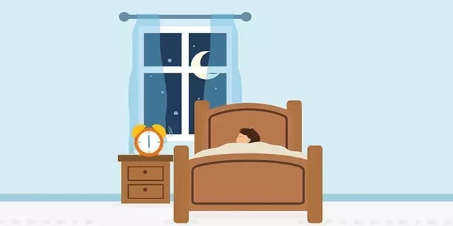 母乳喂养|女性警惕：这4大类“杀卵”职业，是你正在从事的吗？