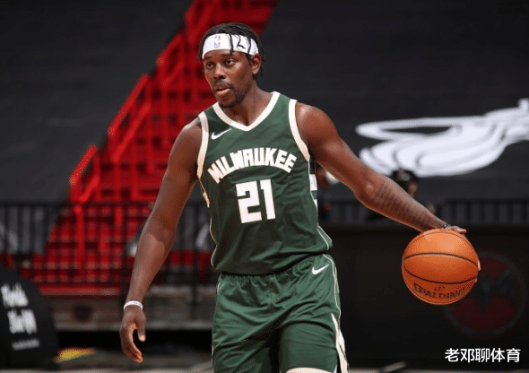 中国女足|众所周知NBA09年是选秀大年，若重新选秀前5顺位该怎排？