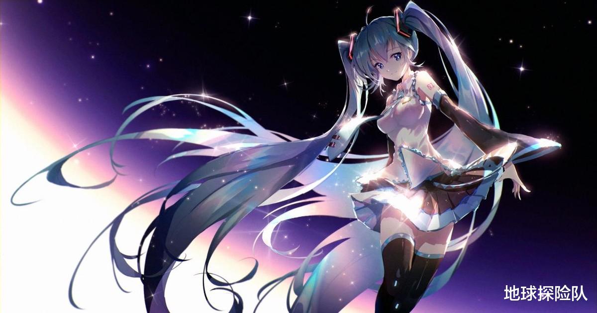 日本 日本的“宅”现象背后，心理扭曲虐杀幼女，还与虚拟人物结婚？