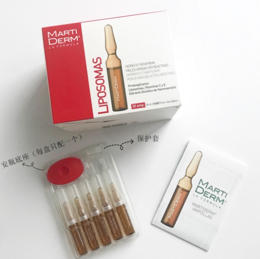 护肤|淡斑精华液排行榜10强全新出炉，赶紧一起来种草吧！