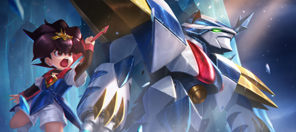 漫展|穿JK遭到辱骂，最美COSER被千人包围？CCG上的靓丽风景线