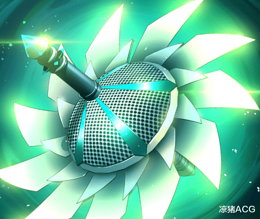 |封号斗罗打造的暗器有多强?动动手指头就能弑神!