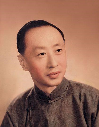 吴有情聊|就“吸鸦片”而言，京剧旦角演员的自律性要强于老生和净角行当
