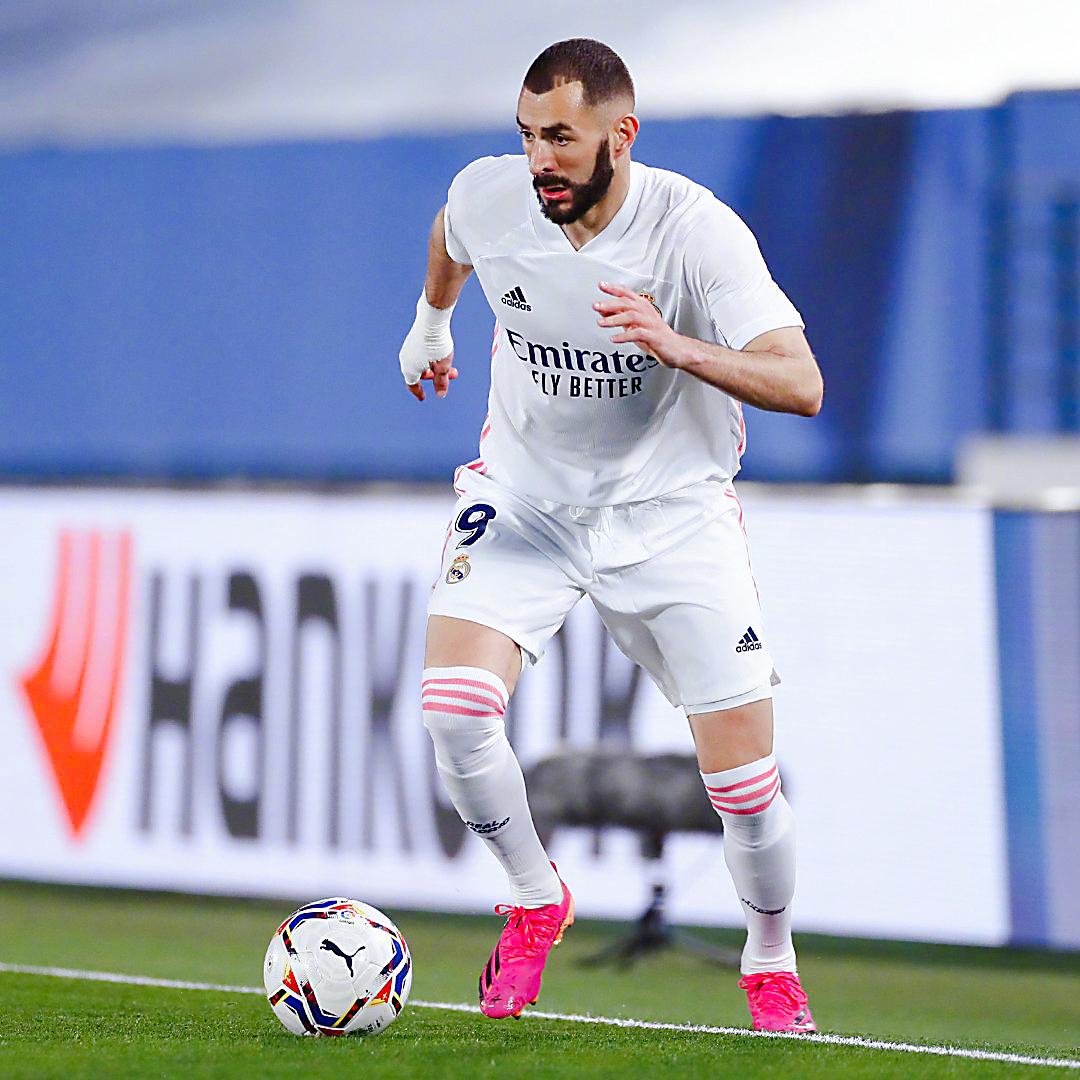 皇家馬德里|西甲 皇家馬德里VS塞維利亞 皇馬主戰(zhàn)強力 塞維利近況正佳