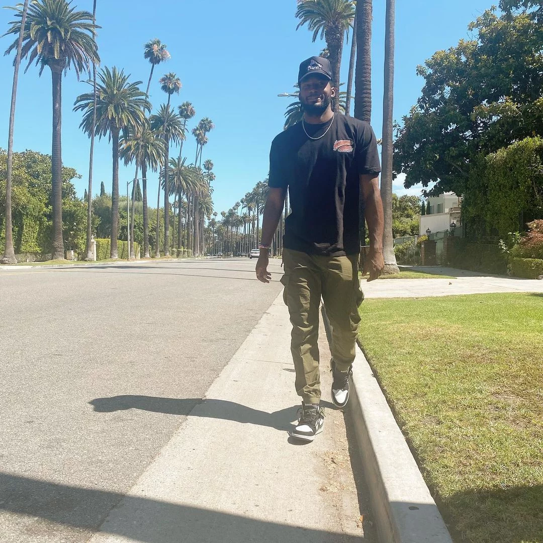 快船队 温斯洛未来在快船的优劣势分析展望