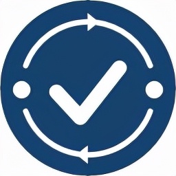 瀏覽器|Chrome瀏覽器：分享幾個好玩的瀏覽器擴展