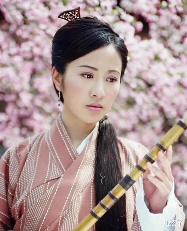 好声音|“绯闻女王”叶璇的绯闻男友名单，她的故事远比你想的更精彩