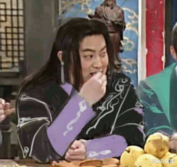 剑网3|剑网3：被1500多人骂了一整天，却嘴硬不认错，甚至还理直气壮？
