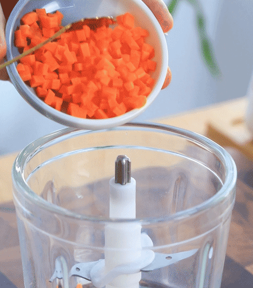 换季降温一定要给娃吃它!润肺止咳提高免疫力,成本只要5块钱!