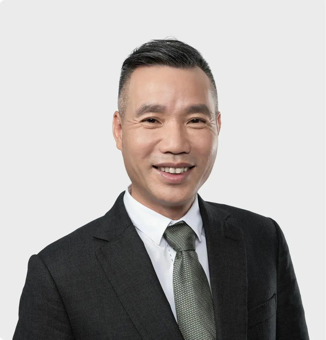 OPPO OPPO公司卧虎藏龙!多款经典之作均离不开他,网友:果然大佬