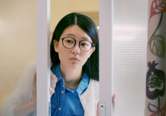 欢乐颂|《欢乐颂》“五美”古装秀，蒋欣垫底、杨紫清冷，她却为古装而生