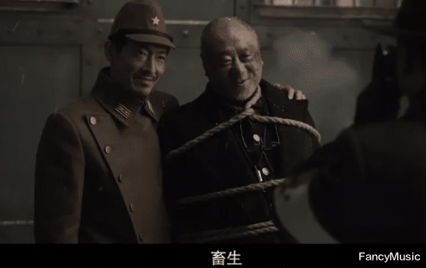 铁道英雄|《铁道英雄》：堪称今年冬天最爽的一部电影，它究竟成功在哪？
