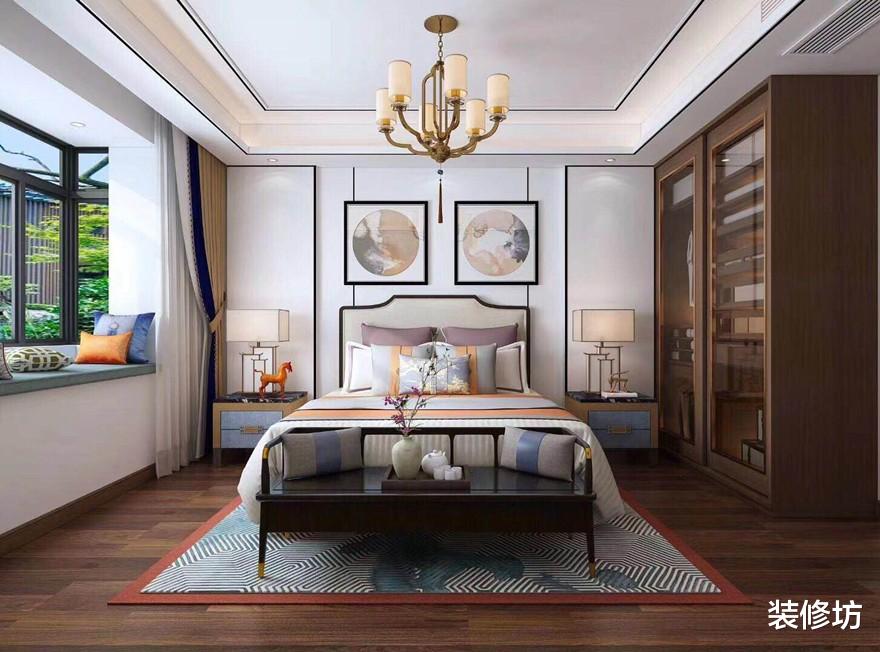 |第一次装修什么都不懂?记住这4个建议,入住之后就会发现很实用